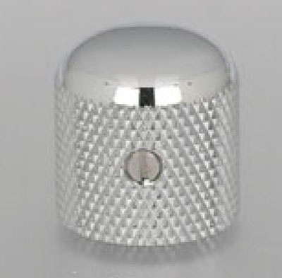 Gotoh VK1-18-C
